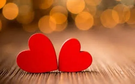 amor y dependencia