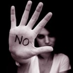 aprender a decir no - Curso Aprender a decir no