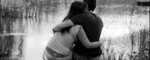 mi pareja sufre depresión