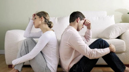 Parejas Tóxicas - Psicólogo para parejas - Terapia para la ruptura de pareja - problemas de pareja