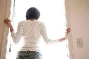 pensamientos negativos