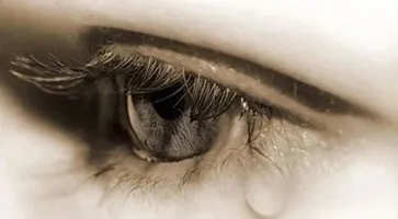herida emocional