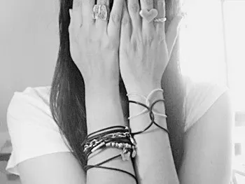 Trastorno Dismórfico Corporal