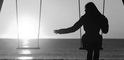 duelo complicado o patológico - Curso Cómo superar una pérdida - Terapia para el duelo - duelo