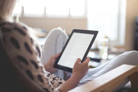 Mindfulness diario