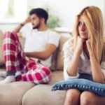 Cómo gestionar las sospechas de infidelidad - Psicólogo para superar una infidelidad - Curso Cómo superar el miedo a romper con nuestra pareja - Curso Cómo gestionar las sospechas de infidelidad