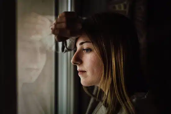 cómo superar el miedo a salir de casa