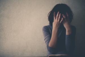 tratamiento para la depresión - Guía Completa Qué es la depresión