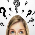 Las 5 preguntas más frecuentes sobre la ansiedad