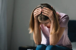 tratamientos para la depresión - Cuáles son los síntomas de la sintomatización - Test para evaluar la Depresión