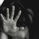 Abuso emocional materno - El perfil psicológico de los agresores sexuales