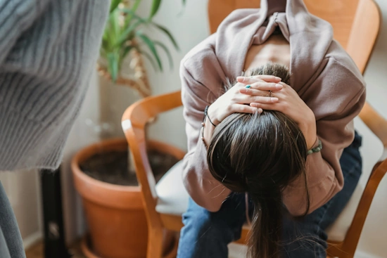 qué es el duelo incomprendido