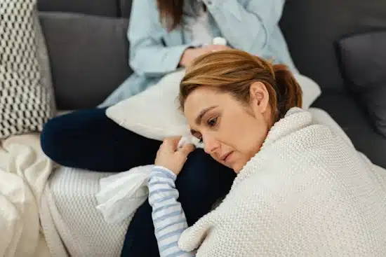 tipos de apegos emocionales