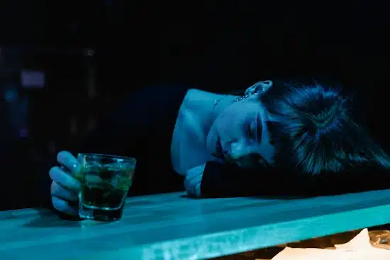 Evaluación y Test de adicción al alcohol para detección temprana