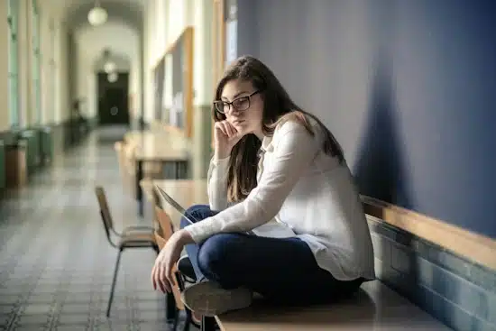Análisis del comportamiento para entender qué es la indefensión aprendida - Test saber si te preocupas demasiado