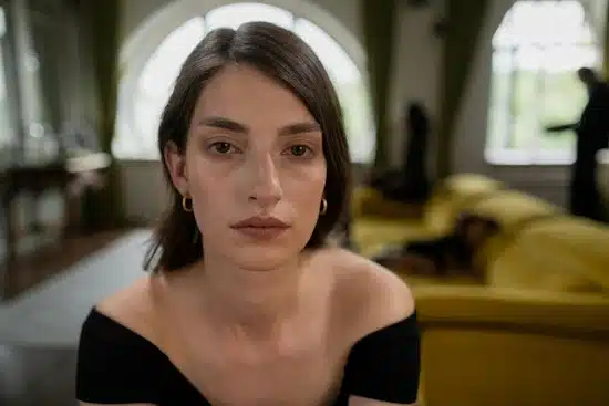 Autoestima