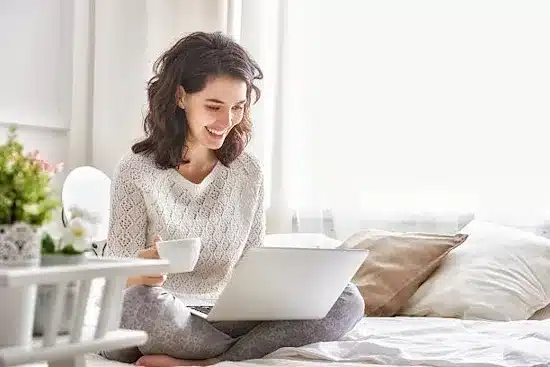 psicólogo emocional online - terapia online