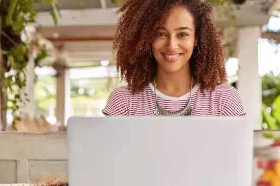 terapia online - psicólogo emocional online