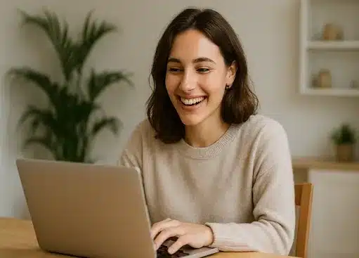 Herramientas y recursos de psicología para el bienestar personal