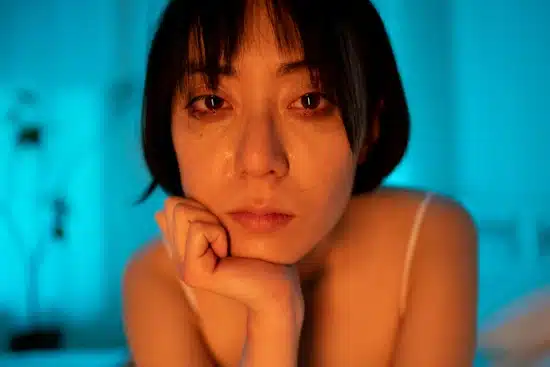 Estadísticas y causas de por qué la ansiedad es más frecuente en mujeres