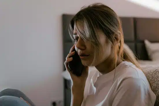 Rasgos de personalidad para identificar Qué es el victimismo crónico en los demás - Test para saber si eres manipuladora