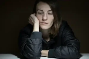 Cómo liberarse de las personas tóxicas