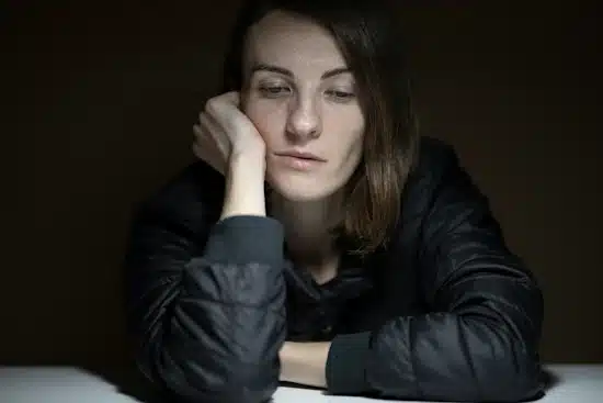 Límites y contacto cero sobre Cómo liberarse de las personas tóxicas para siempre - Cómo liberarse de las personas tóxicas