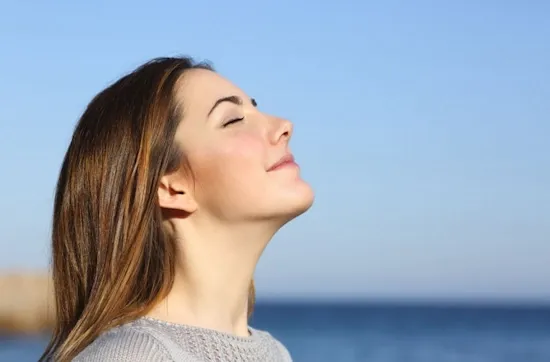 eliminar la ansiedad para siempre - cómo superar la ansiedad