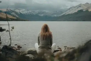 Cómo dejar de sentir odio