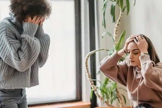 Estrategias de asertividad sobre cómo enfrentarse a la manipulación emocional