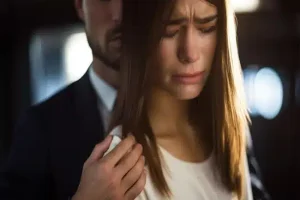 Cómo son los manipuladores emocionales