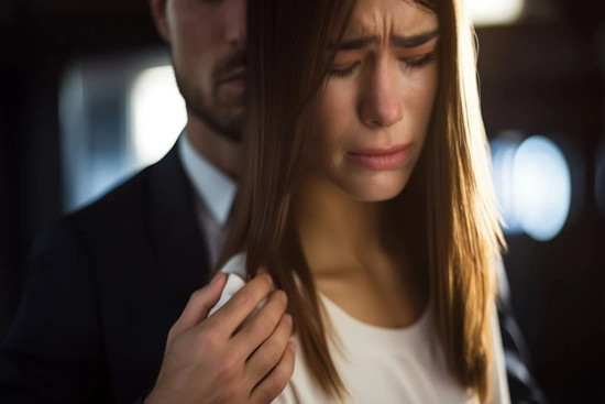 cómo son los manipuladores emocionales