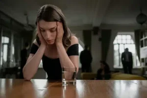Cómo superar el estrés