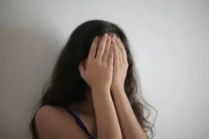 Cómo superar un ataque de ansiedad