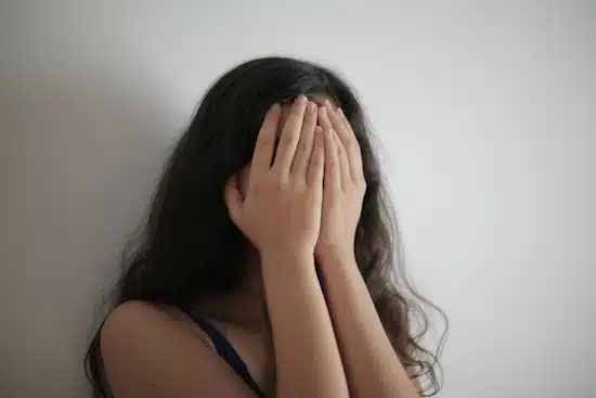 Primeros auxilios psicológicos sobre cómo superar un ataque de ansiedad en el momento - Test de autoconocimiento
