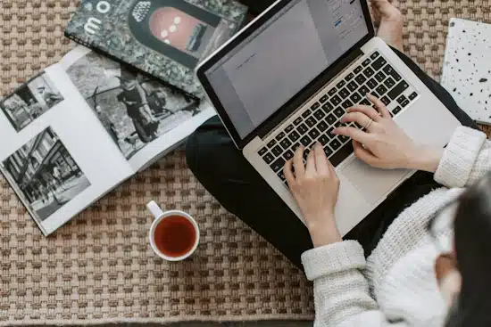 blog de psicología