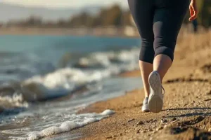 Cómo afrontar la gordofobia