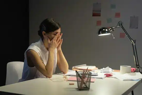 Plan de prevención y pautas sobre cómo evitar una recaída en la depresión - Test oficial de ansiedad
