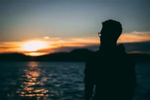 Cómo poner límites a un narcisista