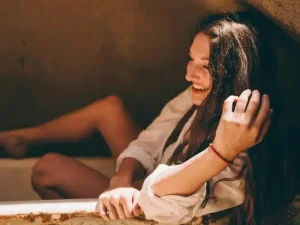 Cómo poner límites a una nuera tóxica
