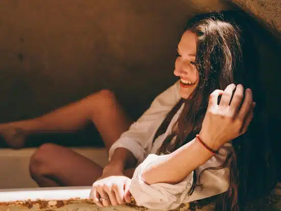 Consejos de convivencia sobre cómo poner límites a una nuera tóxica