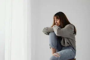 Cómo protegerse de un vampiro emocional