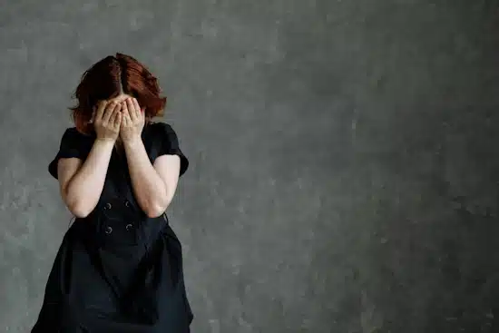 Pasos para mejorar la intimidad sobre Cómo superar el apego evitativo