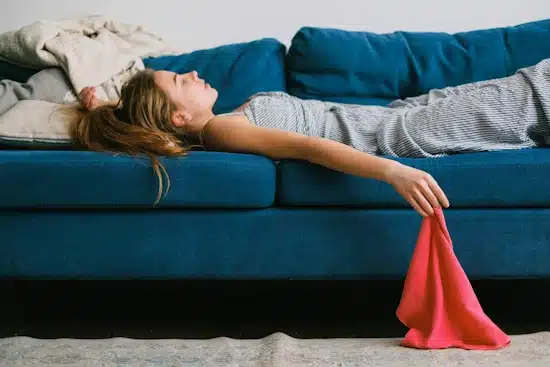 Gestión de expectativas sobre cómo superar la ansiedad por tener pareja o soltería
