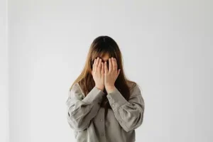 Cómo superar la fobia social