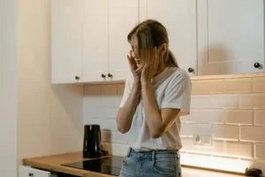 Cómo superar la sintomatización