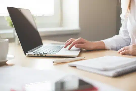 da el primer paso - servicios de psicología online