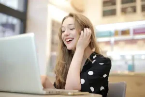 Guía completa de la terapia online