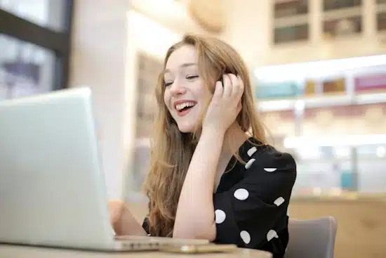 guía completa de la terapia online
