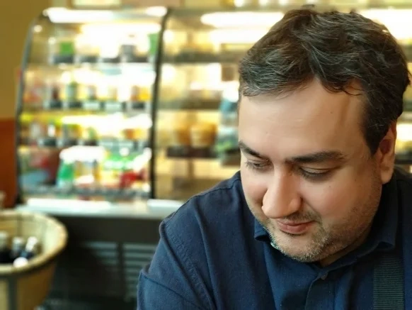 psicólogo online - psicólogo emocional online